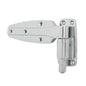 Kason 1248 Spring Assisted Hinge, 1 - 1/2 Inch Offset, 11248000022 - 7DAY'S