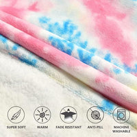 Krifey Wearable Blanket Hoodie, Oversized Sherpa Hooded as Birthday Gifts for Mom Women Girlfriend Men, Cozy Sweatshirt with Giant Pocket - 7DAY'S