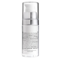 La Roche - Posay Anthelios AOX Daily Antioxidant Serum with SPF, Face Moisturizer with Sunscreen and Vitamin C & E, Oil Free Face Sunscreen for Sensitive Skin, Moisturizing Sun Protection - 7DAY'S