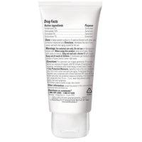 La Roche - Posay Anthelios Clear Skin Sunscreen Dry Touch SPF 60, Oil Free Sunscreen For Face, Oil Absorbing, Broad Spectrum SPF + Antioxidants, Non - Greasy, Oxybenzone Free, Travel Size - 7DAY'S