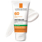 La Roche - Posay Anthelios Clear Skin Sunscreen Dry Touch SPF 60, Oil Free Sunscreen For Face, Oil Absorbing, Broad Spectrum SPF + Antioxidants, Non - Greasy, Oxybenzone Free, Travel Size - 7DAY'S