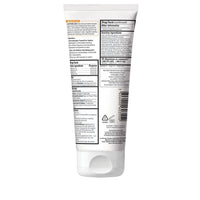 La Roche - Posay Anthelios Kids Gentle Lotion Sunscreen SPF 50, Broad Spectrum SPF + Antioxidants, Sunscreen For Kids, Octinoxate & Oxybenzone - Free, Pediatrician Tested, Non Comedogenic, Oil Free - 7DAY'S