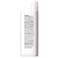 La Roche - Posay Anthelios Light Fluid Facial Sunscreen SPF 60, Lightweight Sunscreen For Face, Fluid Texture, Broad Spectrum SPF + Antioxidants, Oil Free & Oxybenzone Free, Travel Size 1.7 Fl. Oz. - 7DAY'S