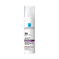 La Roche Posay Anthelios UV Sunscreen SPF 50, Daily Sunscreen for Face in 3 Formulas, UV Tone with Niacinamide, UV Hydra with Hyaluronic Acid, UV Clear with Azelaic Acid, Broad Spectrum Invisible SPF - 7DAY'S