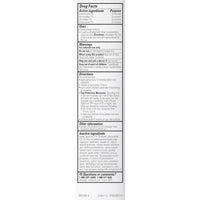 La Roche Posay Anthelios UV Sunscreen SPF 50, Daily Sunscreen for Face in 3 Formulas, UV Tone with Niacinamide, UV Hydra with Hyaluronic Acid, UV Clear with Azelaic Acid, Broad Spectrum Invisible SPF - 7DAY'S