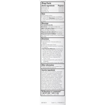 La Roche Posay Anthelios UV Sunscreen SPF 50, Daily Sunscreen for Face in 3 Formulas, UV Tone with Niacinamide, UV Hydra with Hyaluronic Acid, UV Clear with Azelaic Acid, Broad Spectrum Invisible SPF - 7DAY'S