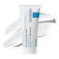 La Roche - Posay Cicaplast Balm B5, Healing Ointment and Soothing Therapeutic Multi Purpose Cream for Dry & Irritated Skin, Body and Hand Balm, Baby Safe, Fragrance Free - 7DAY'S