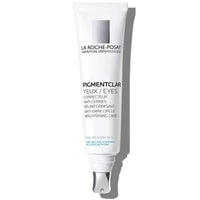 La Roche - Posay Cicaplast Hand Cream, Instant Relief Moisturizing Hand Lotion for Dry Hands, Shea Butter Lotion for Dry Cracked Hands, Non Greasy, Fragrance Free - 7DAY'S