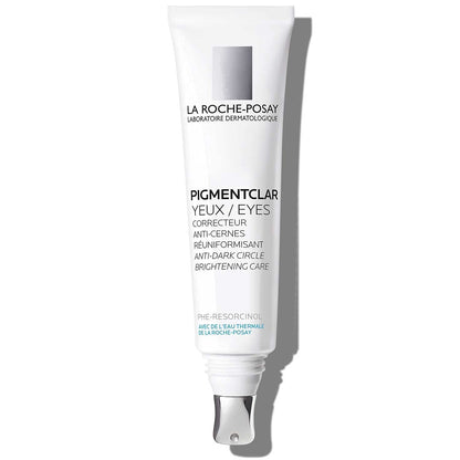 La Roche - Posay Cicaplast Hand Cream, Instant Relief Moisturizing Hand Lotion for Dry Hands, Shea Butter Lotion for Dry Cracked Hands, Non Greasy, Fragrance Free - 7DAY'S