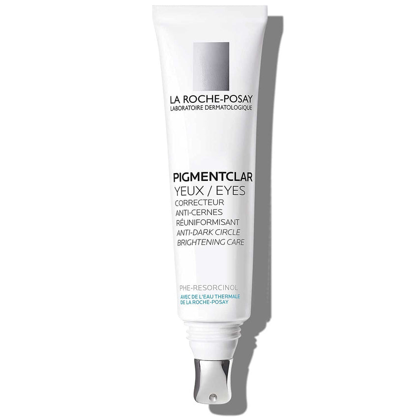La Roche - Posay Cicaplast Hand Cream, Instant Relief Moisturizing Hand Lotion for Dry Hands, Shea Butter Lotion for Dry Cracked Hands, Non Greasy, Fragrance Free - 7DAY'S