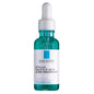 La Roche - Posay Effaclar 1.5% Salicylic Acid Serum, Acne Treatment For Face With Glycolic Acid & Niacinamide, Acne Serum Helps Clear Blackheads, Whiteheads, Pimples & Reduces Post Acne Marks - 7DAY'S