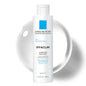 La Roche - Posay Effaclar Clarifying Solution Acne Toner with Salicylic Acid and Glycolic Acid, Pore Refining Oily Skin Toner, Gentle Exfoliant to Unclog Pores and Remove Dead Skin Cells - 7DAY'S