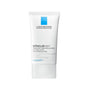 La Roche - Posay Effaclar Mat, Daily Moisturizer For Oily Skin, Visibly Reduces The Look Of Pores, Oil - Free Mattifying Moisturizer, Smooths Skin Texture, Non - Comedogenic & Dermatologist Tested - 7DAY'S