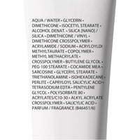 La Roche - Posay Effaclar Mat, Daily Moisturizer For Oily Skin, Visibly Reduces The Look Of Pores, Oil - Free Mattifying Moisturizer, Smooths Skin Texture, Non - Comedogenic & Dermatologist Tested - 7DAY'S