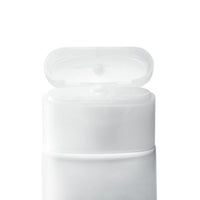 La Roche - Posay Effaclar Mat, Daily Moisturizer For Oily Skin, Visibly Reduces The Look Of Pores, Oil - Free Mattifying Moisturizer, Smooths Skin Texture, Non - Comedogenic & Dermatologist Tested - 7DAY'S