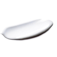 La Roche - Posay Effaclar Mat, Daily Moisturizer For Oily Skin, Visibly Reduces The Look Of Pores, Oil - Free Mattifying Moisturizer, Smooths Skin Texture, Non - Comedogenic & Dermatologist Tested - 7DAY'S