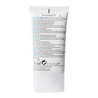La Roche - Posay Effaclar Mat, Daily Moisturizer For Oily Skin, Visibly Reduces The Look Of Pores, Oil - Free Mattifying Moisturizer, Smooths Skin Texture, Non - Comedogenic & Dermatologist Tested - 7DAY'S