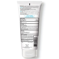 La Roche - Posay Effaclar Medicated Gel Cleanser, 2% Salicylic Acid Cleanser + LHA + Glycerin, Foaming Acne Face Wash, Helps Clear & Prevent Acne Breakouts, Oil Free, Targets Excess Oil - 7DAY'S