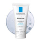 La Roche - Posay Effaclar Medicated Gel Cleanser, 2% Salicylic Acid Cleanser + LHA + Glycerin, Foaming Acne Face Wash, Helps Clear & Prevent Acne Breakouts, Oil Free, Targets Excess Oil - 7DAY'S