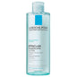 La Roche - Posay Effaclar Micellar Cleansing Water Toner for Oily Skin, Oil Free Makeup Remover, Safe for Sensitive Skin with Thermal Spring Water - 7DAY'S