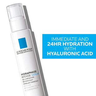 La Roche - Posay Effaclar Micellar Cleansing Water Toner for Oily Skin, Oil Free Makeup Remover, Safe for Sensitive Skin with Thermal Spring Water - 7DAY'S