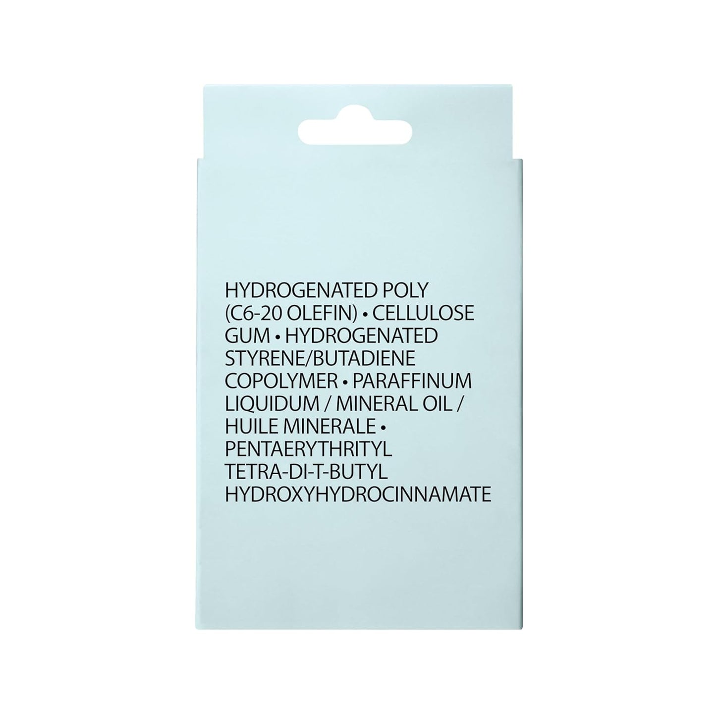 La Roche - Posay Effaclar Multi - Target Blemish Patches, Hydrocolloid Pimple Patches For Face Shields, Targets & Absorbs, Suitable Under Makeup, 22 Patches, 12 Small Size & 10 Medium Size - 7DAY'S
