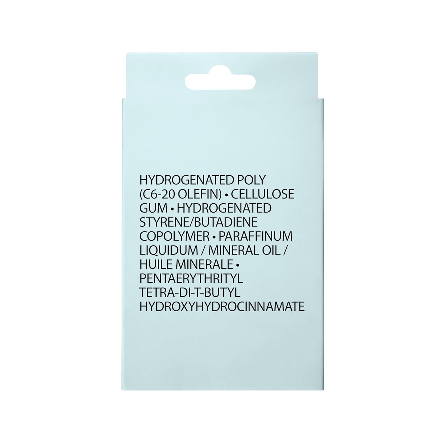 La Roche - Posay Effaclar Multi - Target Blemish Patches, Hydrocolloid Pimple Patches For Face Shields, Targets & Absorbs, Suitable Under Makeup, 22 Patches, 12 Small Size & 10 Medium Size - 7DAY'S