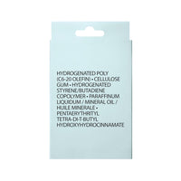 La Roche - Posay Effaclar Multi - Target Blemish Patches, Hydrocolloid Pimple Patches For Face Shields, Targets & Absorbs, Suitable Under Makeup, 22 Patches, 12 Small Size & 10 Medium Size - 7DAY'S