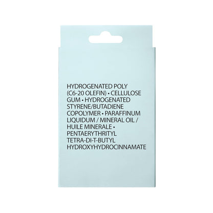 La Roche - Posay Effaclar Multi - Target Blemish Patches, Hydrocolloid Pimple Patches For Face Shields, Targets & Absorbs, Suitable Under Makeup, 22 Patches, 12 Small Size & 10 Medium Size - 7DAY'S