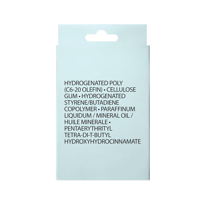 La Roche - Posay Effaclar Multi - Target Blemish Patches, Hydrocolloid Pimple Patches For Face Shields, Targets & Absorbs, Suitable Under Makeup, 22 Patches, 12 Small Size & 10 Medium Size - 7DAY'S