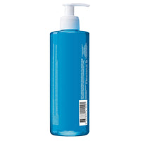 La Roche - Posay Effaclar Purifying Foaming Gel Cleanser for Oily Skin, With Zinc Pidolate To Remove Excess Oil & Shine, Alcohol Free & Oil Free, Face Wash For Oily Skin, Sensitive Skin Tested - 7DAY'S