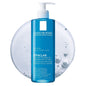 La Roche - Posay Effaclar Purifying Foaming Gel Cleanser for Oily Skin, With Zinc Pidolate To Remove Excess Oil & Shine, Alcohol Free & Oil Free, Face Wash For Oily Skin, Sensitive Skin Tested - 7DAY'S