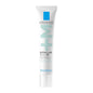 La Roche - Posay Effaclar Salicylic Acid Acne Treatment For Face, Mattifying Acne Gel Cream Spot Treatment for Blackheads, Whiteheads & Pores, Prevents New Pimples, Non - Greasy, Sensitive Skin Safe - 7DAY'S