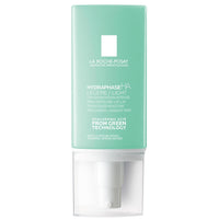 La Roche - Posay Hydraphase HA Light Face Moisturizer, Hyaluronic Acid Face Moisturizer with 72HR Hydration, Oil Free & Non - Comedogenic, 50 ML, 1.69 fl. oz. - 7DAY'S