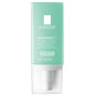 La Roche - Posay Hydraphase HA Light Face Moisturizer, Hyaluronic Acid Face Moisturizer with 72HR Hydration, Oil Free & Non - Comedogenic, 50 ML, 1.69 fl. oz. - 7DAY'S
