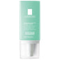 La Roche - Posay Hydraphase HA Rich, Hyaluronic Acid Face Moisturizer for Dry Skin with 72HR Hydration, Oil Free & Non - Comedogenic, 50 ML , 1.69 fl. oz. - 7DAY'S