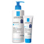 La Roche - Posay Lipikar AP+ Triple Repair Moisturizing Cream | Face & Body Lotion For Dry Skin | Shea Butter & Niacinamide Moisturizer | Gentle Face & Body Cream For Dry, Rough & Sensitive Skin - 7DAY'S