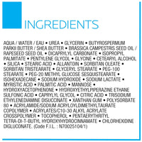 La Roche - Posay Lipikar Urea 10% Roughness Smoothing Lotion, Body Lotion For Dry Skin With 10% Urea + Shea Butter + Allantoin, Rough And Bumpy Skin Lotion, Softens & Smooths Skin With 1 Application - 7DAY'S