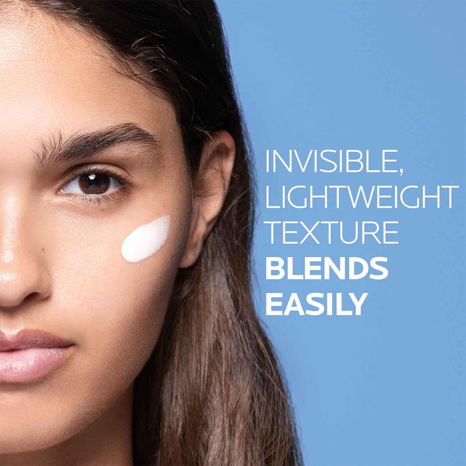 La Roche - Posay Mela B3 UV Daily Sunscreen, Face Moisturizer With SPF 30 + Anti - Aging Melasyl + 5% Niacinamide, Helps Correct & Protect From Sun Damage, Face Sunscreen With No White Cast, 40ML - 7DAY'S