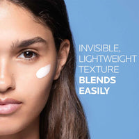 La Roche - Posay Mela B3 UV Daily Sunscreen, Face Moisturizer With SPF 30 + Anti - Aging Melasyl + 5% Niacinamide, Helps Correct & Protect From Sun Damage, Face Sunscreen With No White Cast, 40ML - 7DAY'S