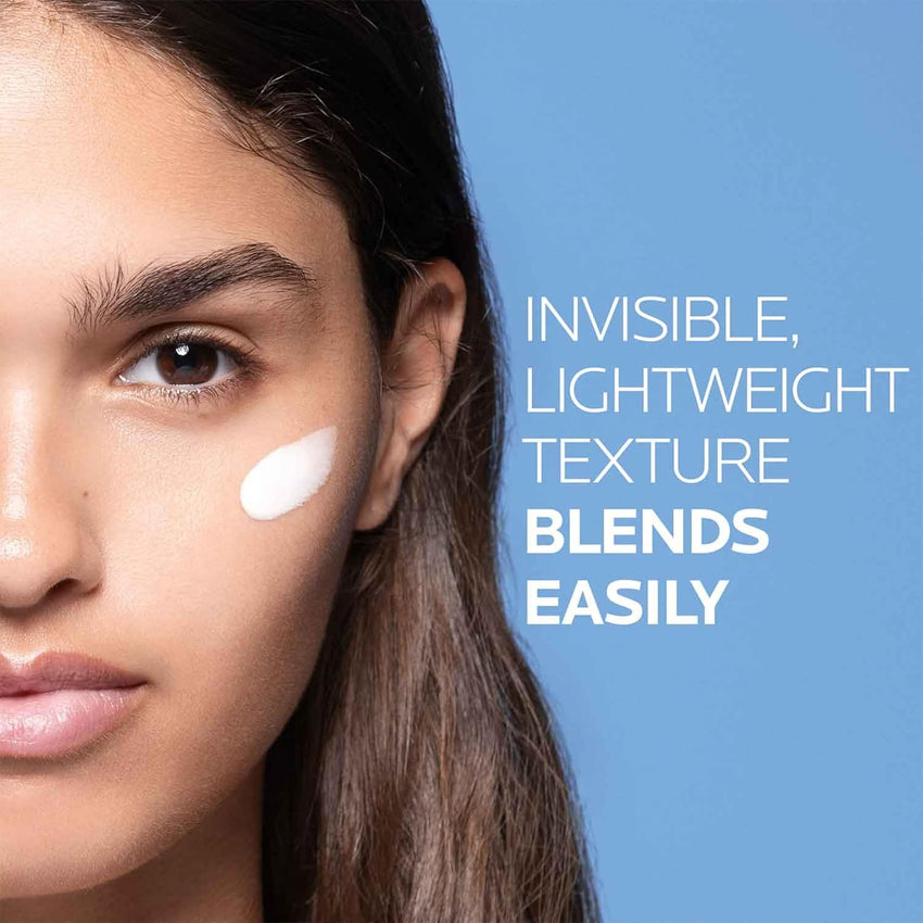 La Roche - Posay Mela B3 UV Daily Sunscreen, Face Moisturizer With SPF 30 + Anti - Aging Melasyl + 5% Niacinamide, Helps Correct & Protect From Sun Damage, Face Sunscreen With No White Cast, 40ML - 7DAY'S