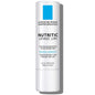 La Roche - Posay Nutritic Lip Balm for Very Dry Lips, Soothes and Repairs Chapped Lips with Shea Butter and Ceramides, 0.15 Fl Oz (Pack of 1) - 7DAY'S