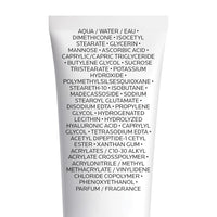 La Roche - Posay Pure Vitamin C cream firming ,moisturizing filler 1.35 oz - 7DAY'S