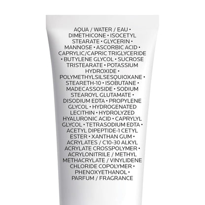 La Roche - Posay Pure Vitamin C cream firming ,moisturizing filler 1.35 oz - 7DAY'S