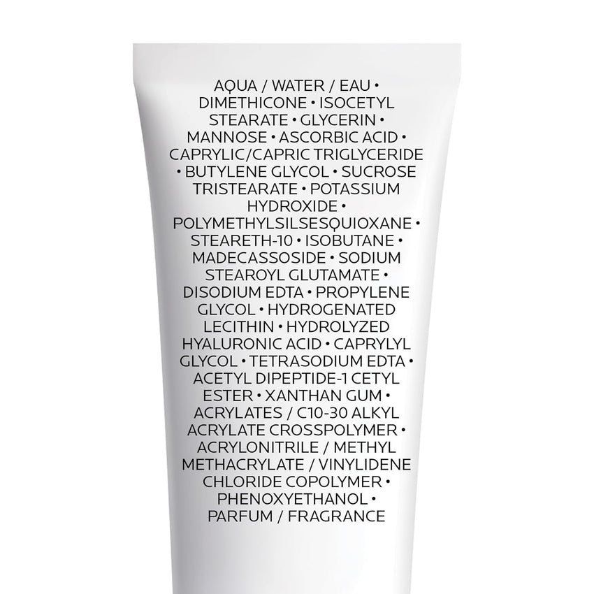La Roche - Posay Pure Vitamin C cream firming ,moisturizing filler 1.35 oz - 7DAY'S