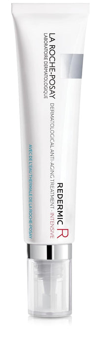 La Roche - Posay Redermic R Anti Aging Retinol Cream, Reduces Wrinkles, Fine Lines, and Age Spots with Pure Retinol Face Cream, 1 Fl Oz - 7DAY'S