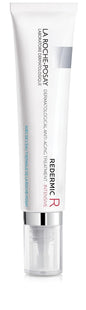 La Roche - Posay Redermic R Anti Aging Retinol Cream, Reduces Wrinkles, Fine Lines, and Age Spots with Pure Retinol Face Cream, 1 Fl Oz - 7DAY'S