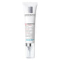 La Roche - Posay Redermic R Eyes Retinol Eye Cream, Anti - Aging Eye Cream to Reduce Wrinkles and Dark Circles With Pure Retinol and Caffeine, 0.5 Fl Oz (Pack of 1) - 7DAY'S