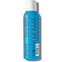 La Roche - Posay Serozinc Face Toner for Oily Skin with Zinc, Mattifying Face Spray and Acne Prone Skin Toner to Reduce Shine for Oil Control, Alcohol Free Face Mist, 5 Fl Oz (Pack of 1) - 7DAY'S