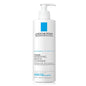 La Roche - Posay Toleriane Hydrating Gentle Face Cleanser, Hydrating Facial Cleanser With Niacinamide + Ceramides, Daily Face Wash For Dry Skin To Normal Skin, Sensitive Skin Tested, Fragrance Free - 7DAY'S